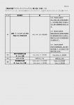 correction201805-1のサムネイル