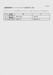 correction201807-1のサムネイル